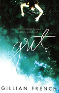 *Grit