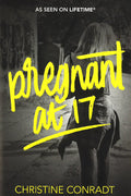 Pregnant At 17
