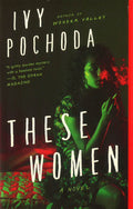 These Women