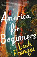America For Beginners