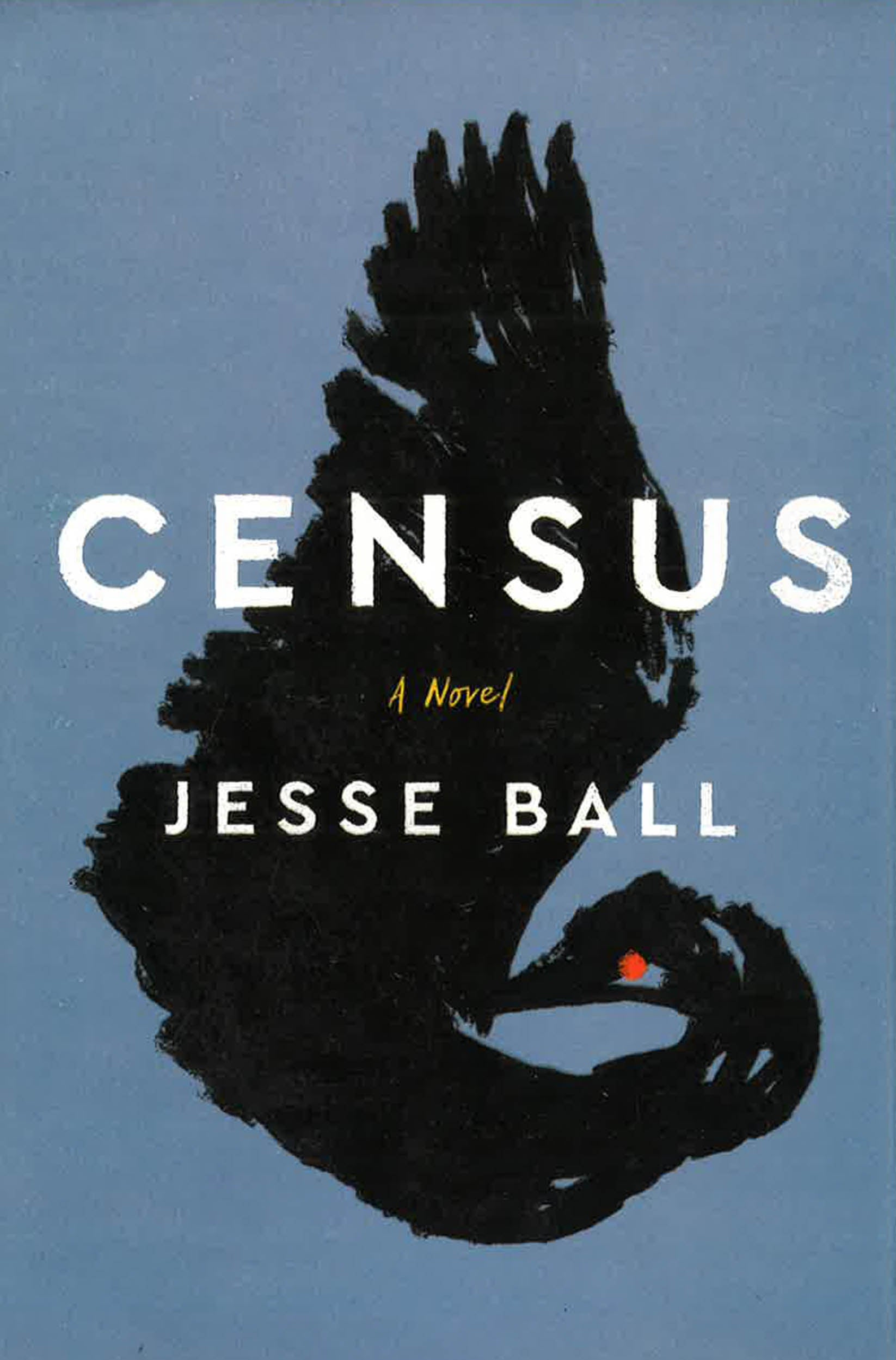 Census