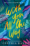 With You All The Way