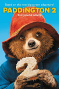 *The Junior Novel (Paddington 2)