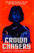 Crownchasers