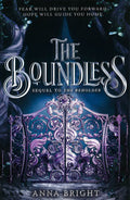 The Boundless