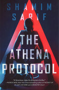 The Athena Protocol