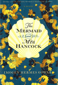 The Mermaid And Mrs. Hancock