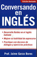 Conversando En Ingles