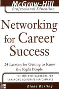 *Networking For Career Success