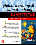 Global Warming And Climate Change Demystified