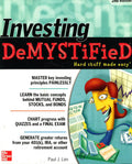 *Investing Demystified