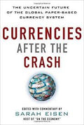 *Currencies After The Crash