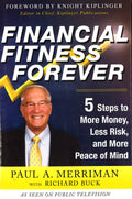 *Financial Fitness Forever