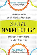 *Social Marketology