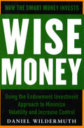 *Wise Money