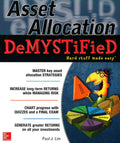 *Asset Allocation Demystified