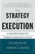 *Strategy Of Execution