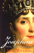 Josephine