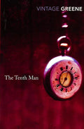 The Tenth Man