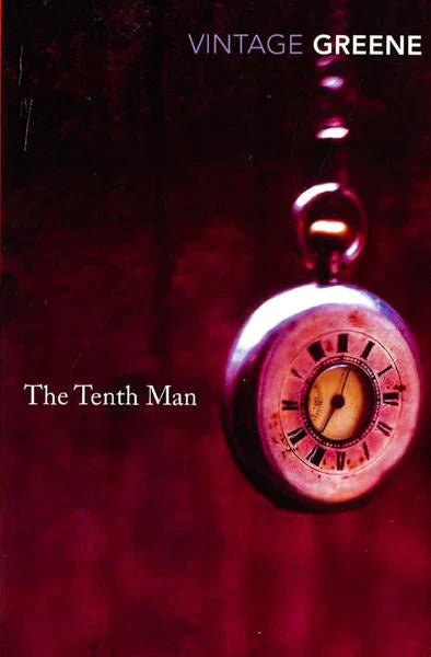 The Tenth Man