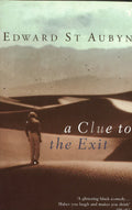 A Clue To The Exit