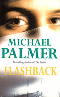 Flashback