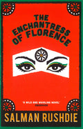 The Enchantress Of Florence