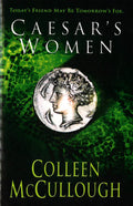 Caesar's Women