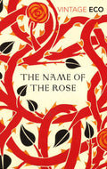 The Name Of The Rose