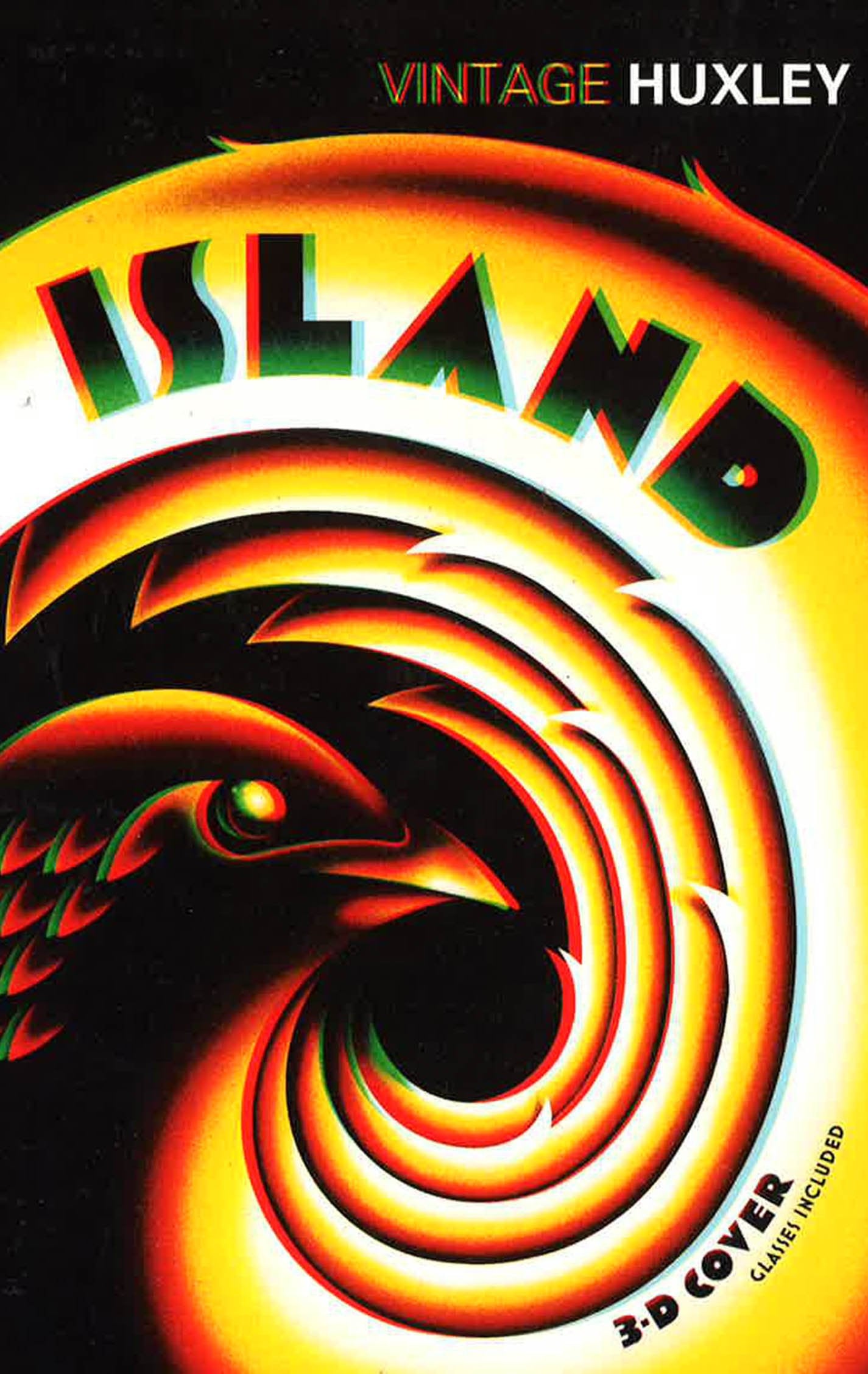 Island