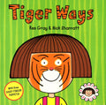Tiger Ways