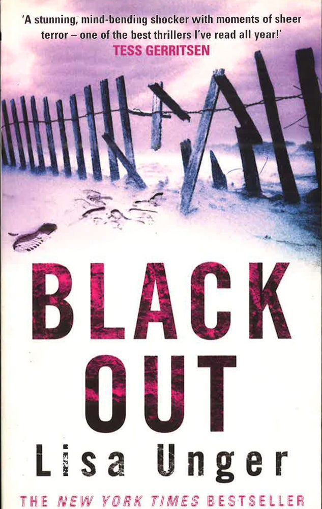 Black Out