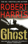 The Ghost