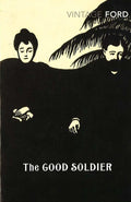 The Good Soldier