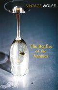 The Bonfire Of The Vanities