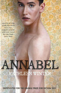 Annabel