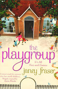 The Playgroup