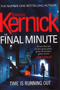 The Final Minute