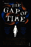 The Gap Of Time