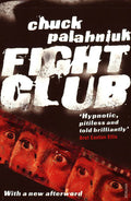Fight Club