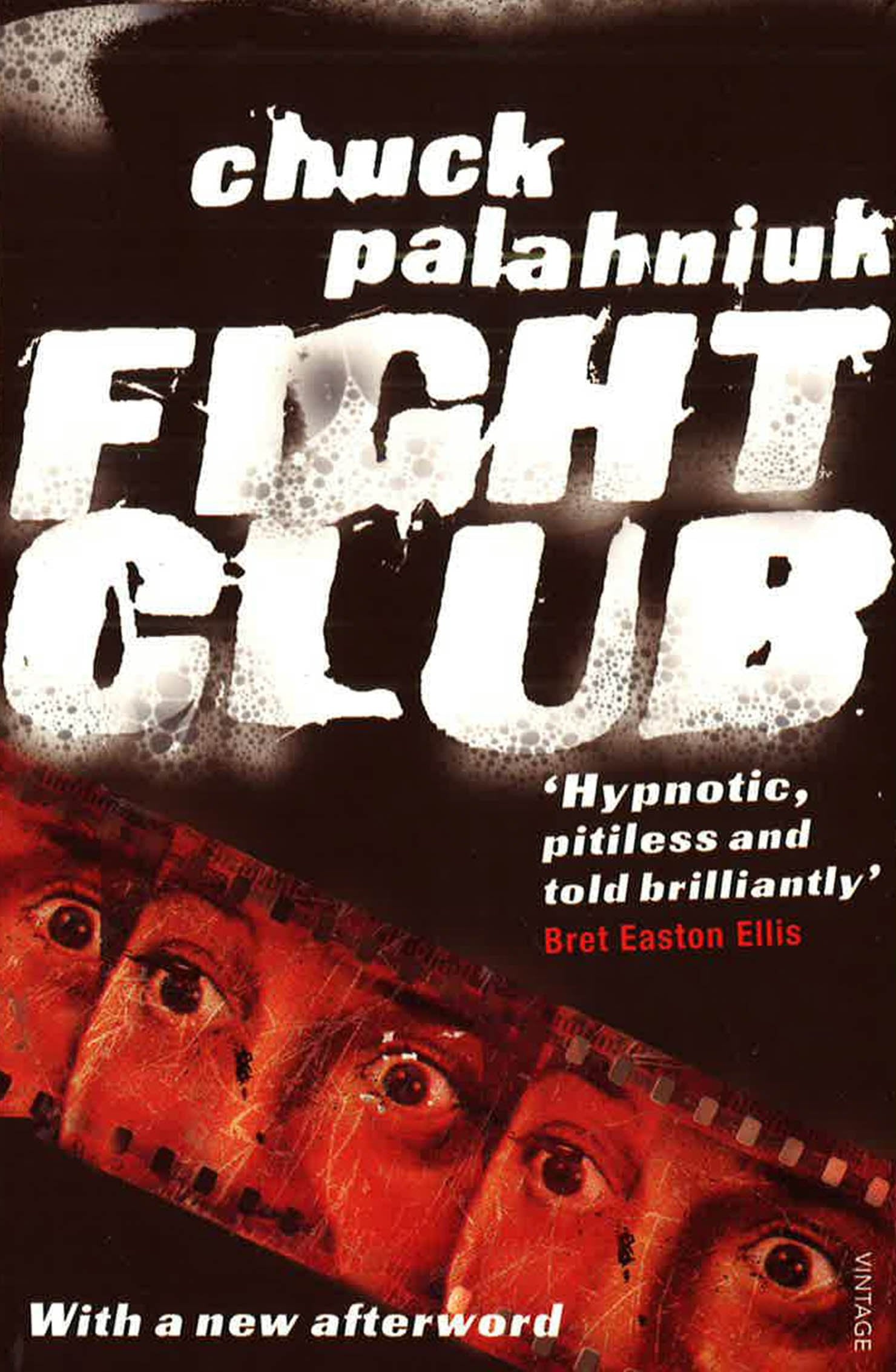 Fight Club