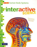 Middle Grade Science 2011 Human Body Systems