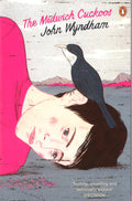 The Midwich Cuckoos