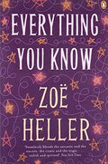 Everything You Know