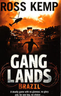 Ganglands