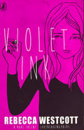 Violet Ink