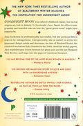 Goodnight June : A Novel