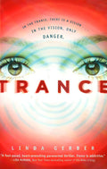 Trance