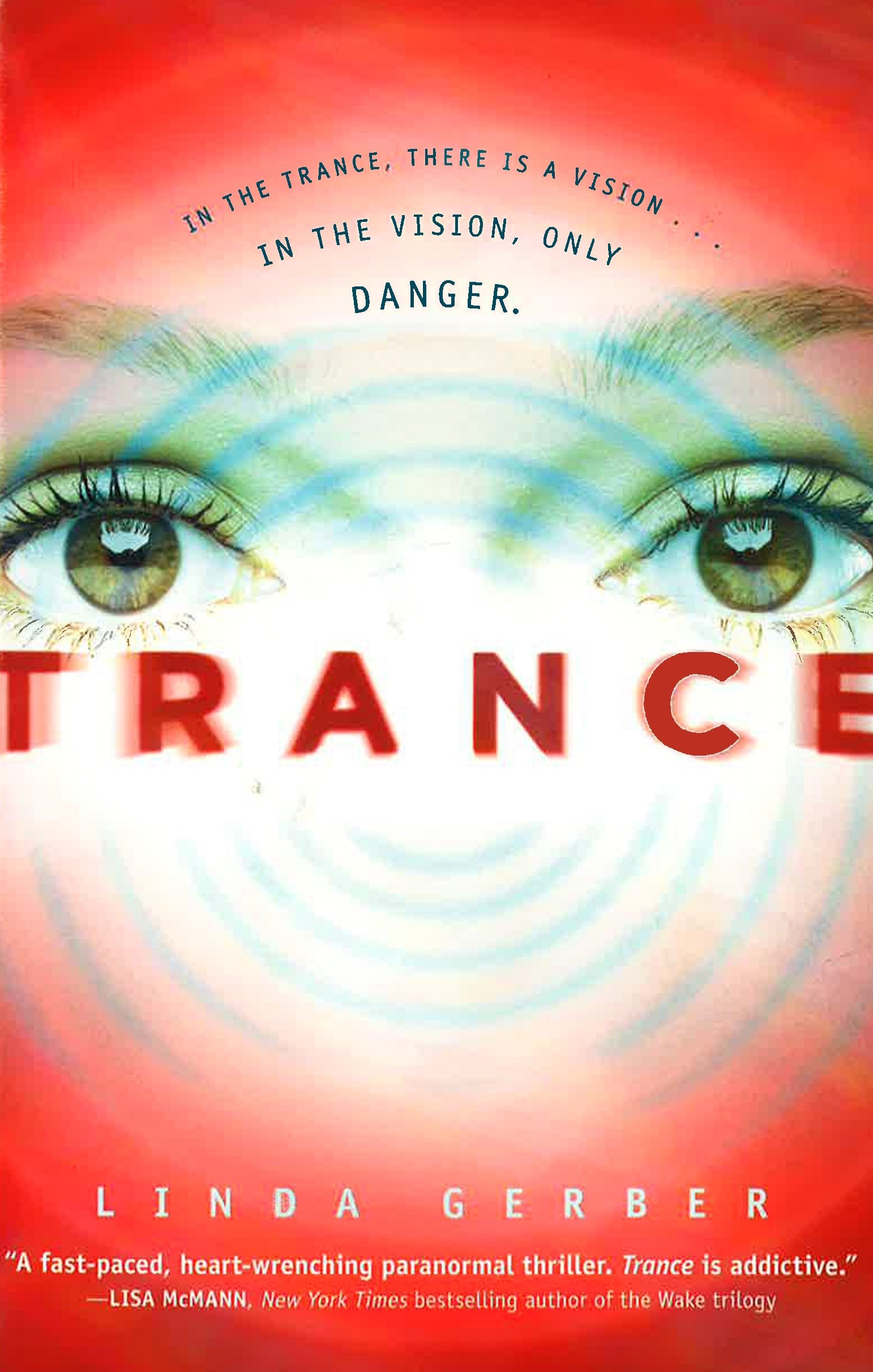 Trance