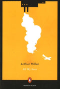 All My Sons